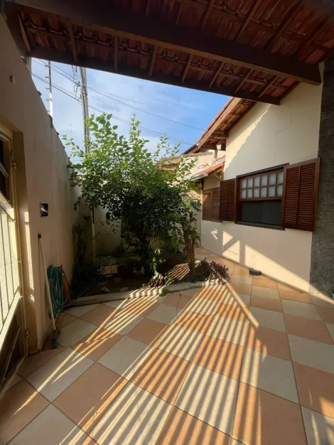 imagem 5 - Casa - Padrão imagem 5 - Casa - Padrão