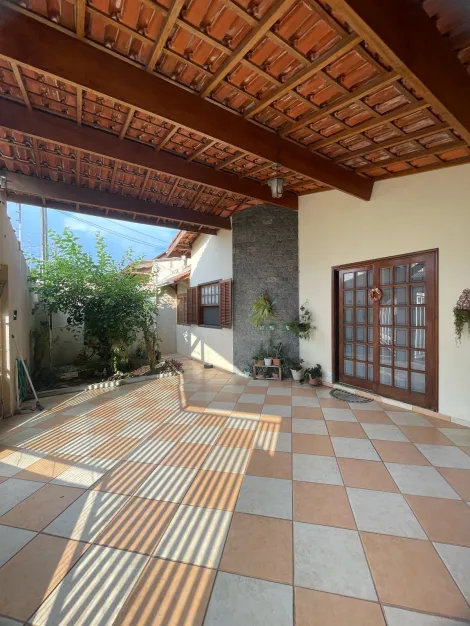 imagem 4 - Casa - Padrão imagem 4 - Casa - Padrão