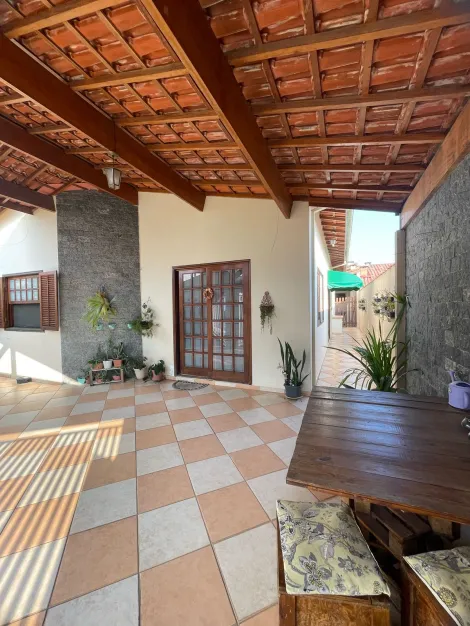 imagem 3 - Casa - Padrão imagem 3 - Casa - Padrão