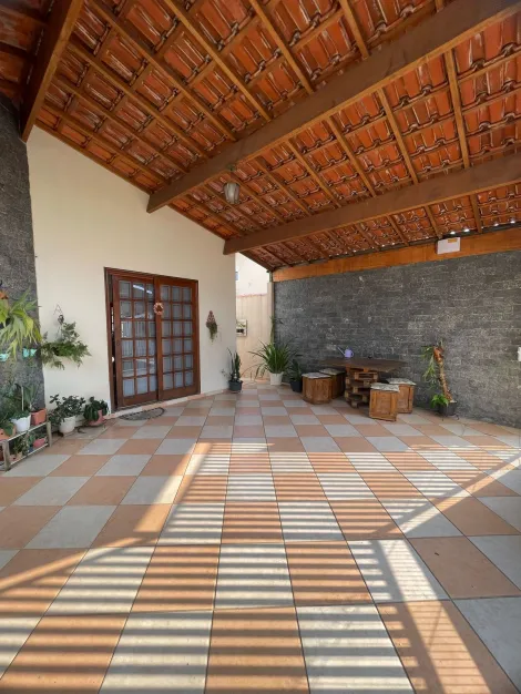 imagem 2 - Casa - Padrão imagem 2 - Casa - Padrão