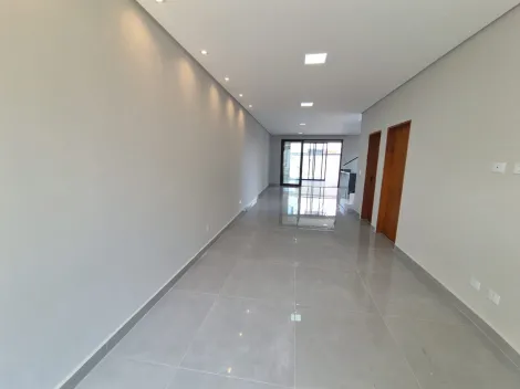imagem 5 - Luxuoso Sobrado à Venda no Condomínio Manacas - 4 Dormitórios com Suíte e Piscina imagem 5 - Luxuoso Sobrado à Venda no Condomínio Manacas - 4 Dormitórios com Suíte e Piscina