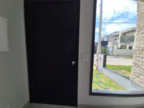 imagem 3 - Luxuoso Sobrado à Venda no Condomínio Manacas - 4 Dormitórios com Suíte e Piscina imagem 3 - Luxuoso Sobrado à Venda no Condomínio Manacas - 4 Dormitórios com Suíte e Piscina