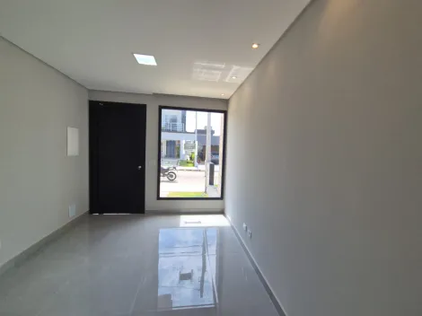 imagem 4 - Luxuoso Sobrado à Venda no Condomínio Manacas - 4 Dormitórios com Suíte e Piscina imagem 4 - Luxuoso Sobrado à Venda no Condomínio Manacas - 4 Dormitórios com Suíte e Piscina