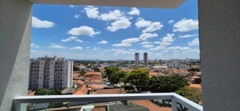 imagem 1 - Apartamento - Padrão imagem 1 - Apartamento - Padrão