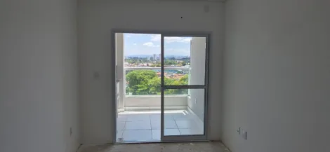 imagem 3 - Apartamento - Padrão imagem 3 - Apartamento - Padrão