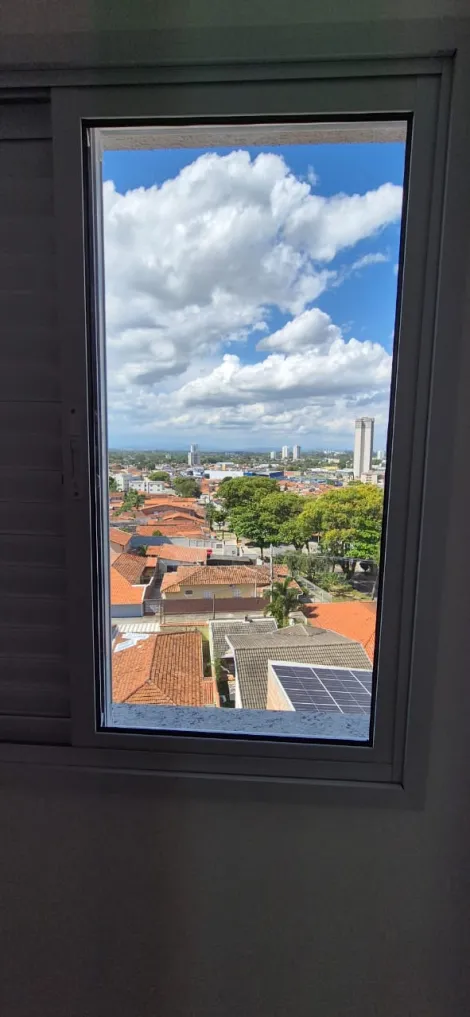 imagem 2 - Apartamento - Padrão imagem 2 - Apartamento - Padrão