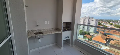imagem 4 - Apartamento - Padrão imagem 4 - Apartamento - Padrão