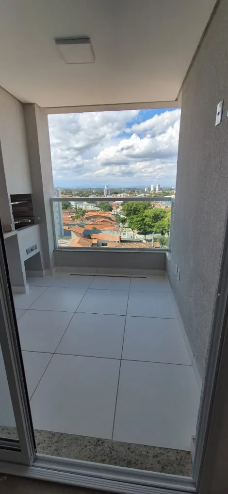 imagem 5 - Apartamento - Padrão imagem 5 - Apartamento - Padrão
