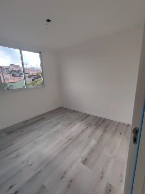 imagem 1 - Apartamento - Padrão imagem 1 - Apartamento - Padrão