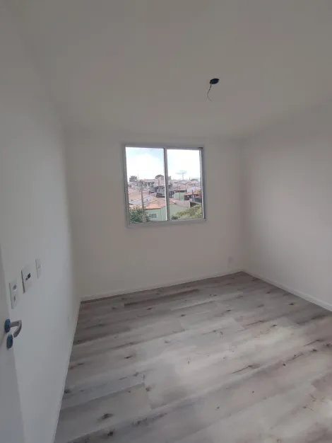 imagem 2 - Apartamento - Padrão imagem 2 - Apartamento - Padrão