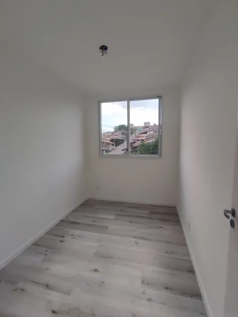 imagem 3 - Apartamento - Padrão imagem 3 - Apartamento - Padrão