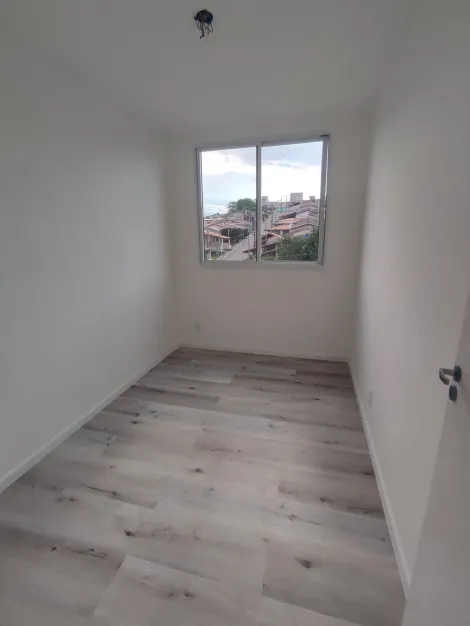 imagem 4 - Apartamento - Padrão imagem 4 - Apartamento - Padrão