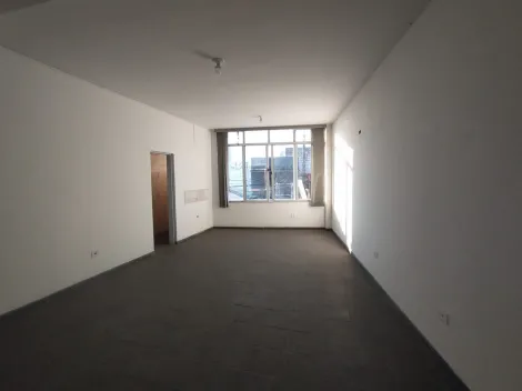 imagem 3 - Comercial - Sala imagem 3 - Comercial - Sala