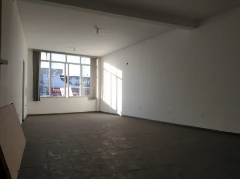imagem 4 - Comercial - Sala imagem 4 - Comercial - Sala