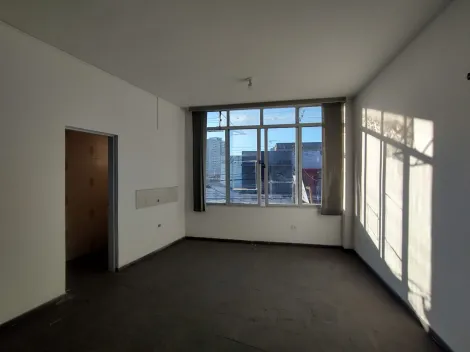 imagem 5 - Comercial - Sala imagem 5 - Comercial - Sala