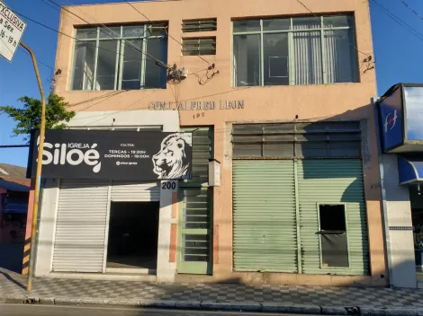 imagem 1 - Comercial - Sala imagem 1 - Comercial - Sala