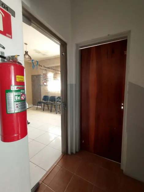 imagem 2 - Comercial - Sala imagem 2 - Comercial - Sala