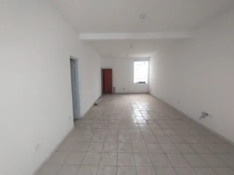 imagem 5 - Comercial - Sala imagem 5 - Comercial - Sala