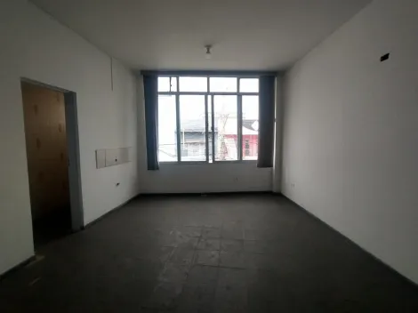 imagem 3 - Comercial - Sala imagem 3 - Comercial - Sala