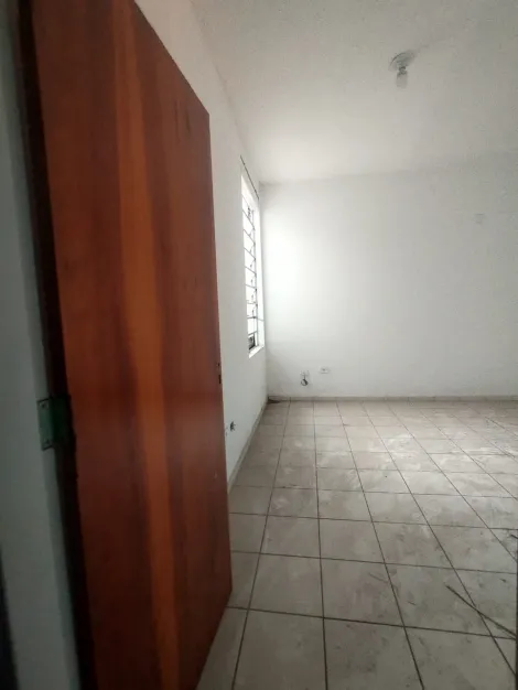 imagem 2 - Comercial - Sala imagem 2 - Comercial - Sala