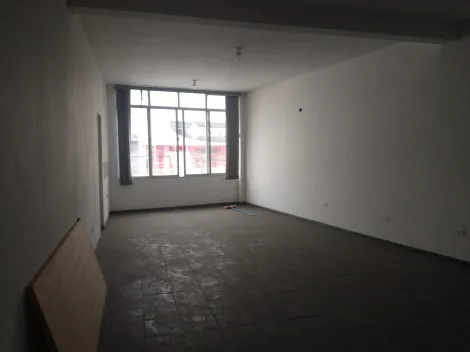 imagem 4 - Comercial - Sala imagem 4 - Comercial - Sala