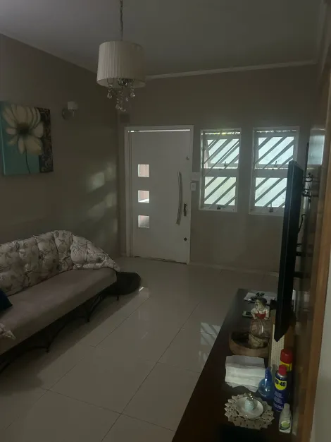 imagem 2 - Casa - Padrão imagem 2 - Casa - Padrão