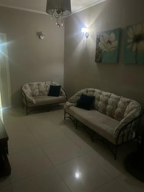 imagem 3 - Casa - Padrão imagem 3 - Casa - Padrão
