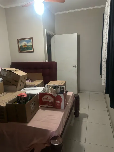 imagem 5 - Casa - Padrão imagem 5 - Casa - Padrão