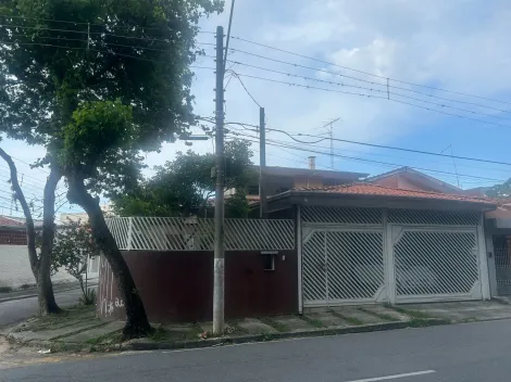 imagem 1 - Casa - Padrão imagem 1 - Casa - Padrão