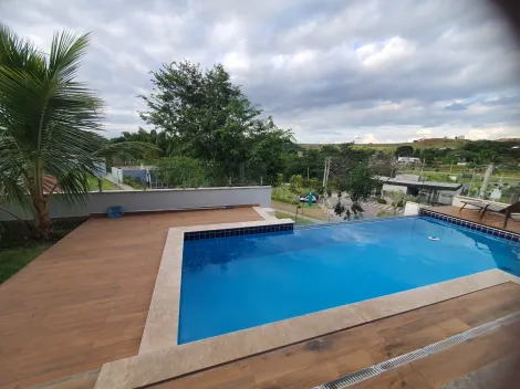 imagem 3 - Locação Casa Alto Padrão de 04 Dormitórios - Residencial Verana - SJCampos imagem 3 - Locação Casa Alto Padrão de 04 Dormitórios - Residencial Verana - SJCampos