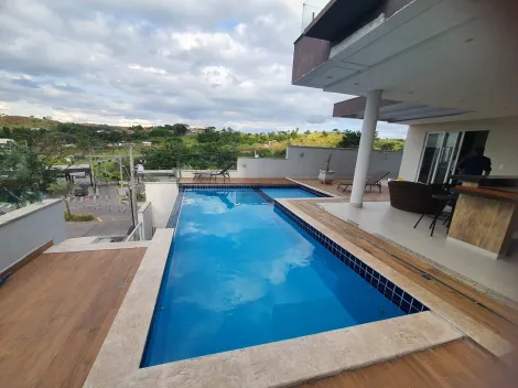 imagem 4 - Locação Casa Alto Padrão de 04 Dormitórios - Residencial Verana - SJCampos imagem 4 - Locação Casa Alto Padrão de 04 Dormitórios - Residencial Verana - SJCampos