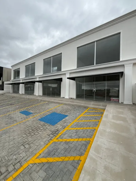 imagem 2 - Comercial - Ponto Comercial imagem 2 - Comercial - Ponto Comercial