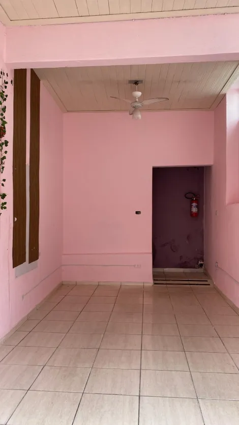 imagem 2 - PONTO COMERCIAL - CENTRO - JACAREÍ imagem 2 - PONTO COMERCIAL - CENTRO - JACAREÍ