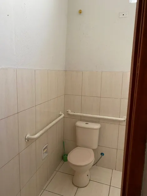imagem 5 - PONTO COMERCIAL - CENTRO - JACAREÍ imagem 5 - PONTO COMERCIAL - CENTRO - JACAREÍ