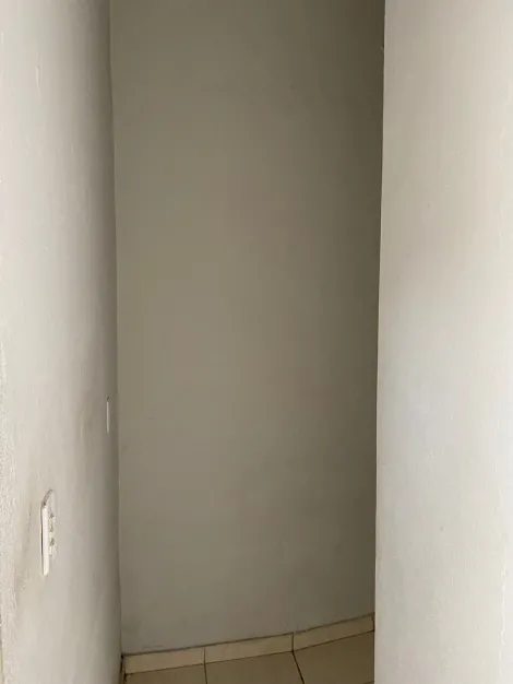 imagem 4 - PONTO COMERCIAL - CENTRO - JACAREÍ imagem 4 - PONTO COMERCIAL - CENTRO - JACAREÍ