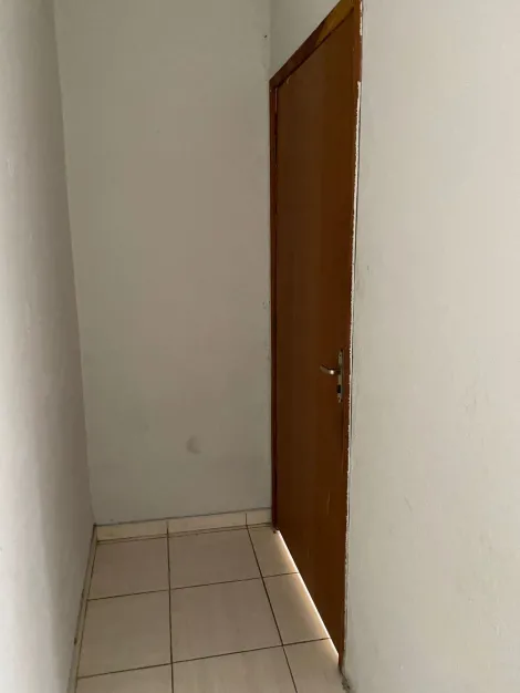 imagem 3 - PONTO COMERCIAL - CENTRO - JACAREÍ imagem 3 - PONTO COMERCIAL - CENTRO - JACAREÍ