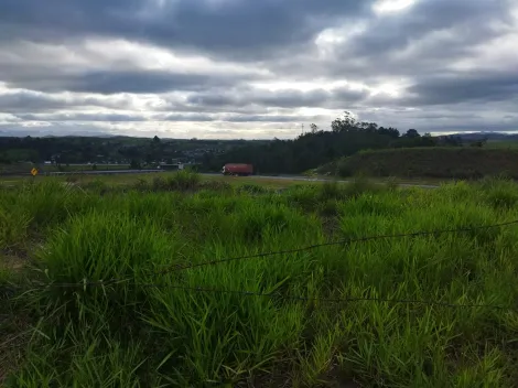 imagem 2 - Terreno - Área imagem 2 - Terreno - Área