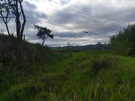 imagem 3 - Terreno - Área imagem 3 - Terreno - Área