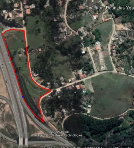 imagem 1 - Terreno - Área imagem 1 - Terreno - Área