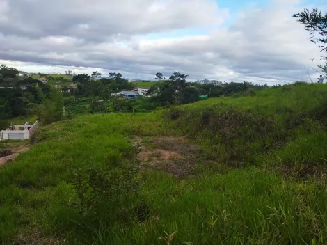 imagem 4 - Terreno - Área imagem 4 - Terreno - Área