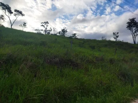 imagem 5 - Terreno - Área imagem 5 - Terreno - Área