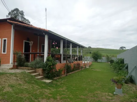 imagem 3 - Rural - Chácara imagem 3 - Rural - Chácara