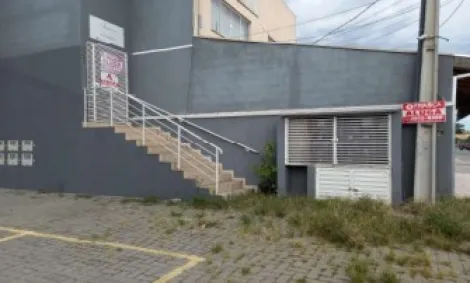 imagem 5 - Comercial - Ponto Comercial imagem 5 - Comercial - Ponto Comercial