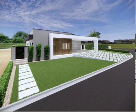 imagem 1 - Casa - Condomínio imagem 1 - Casa - Condomínio