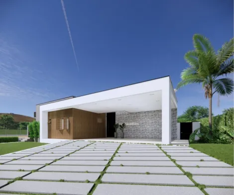 imagem 3 - Casa - Condomínio imagem 3 - Casa - Condomínio