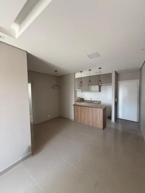 imagem 2 - Apartamento - Padrão imagem 2 - Apartamento - Padrão