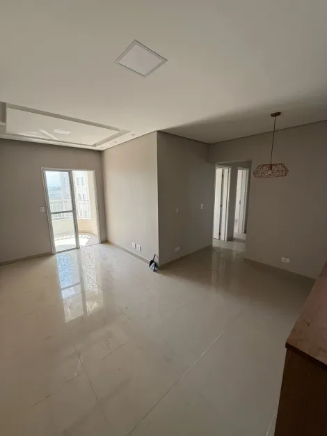 imagem 1 - Apartamento - Padrão imagem 1 - Apartamento - Padrão