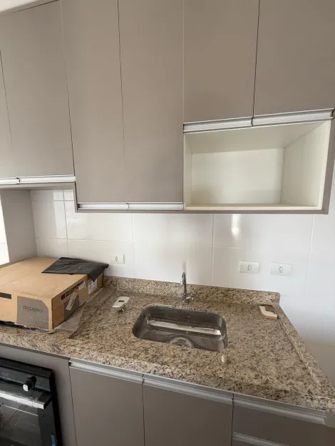 imagem 4 - Apartamento - Padrão imagem 4 - Apartamento - Padrão