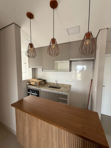 imagem 3 - Apartamento - Padrão imagem 3 - Apartamento - Padrão