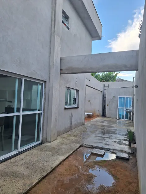 imagem 4 - Casa - Padrão imagem 4 - Casa - Padrão